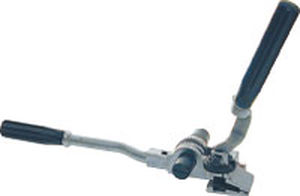 manual ratchet