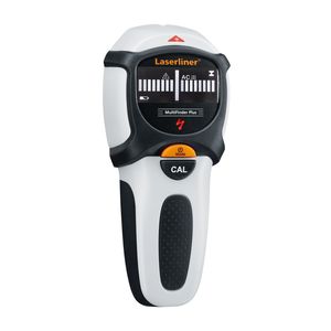 electronic detector / portable / universal