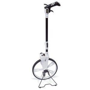 measuring wheel