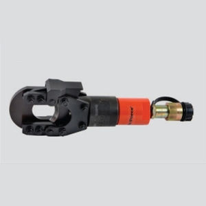 hydraulic cable cutters / sash