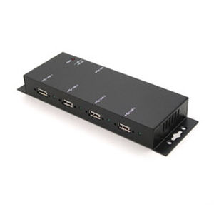 USB hub
