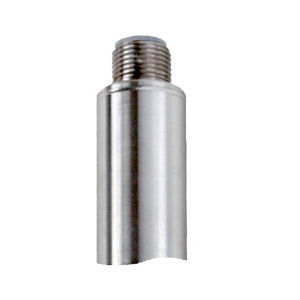Pt100 temperature transmitter / with IO-Link interface