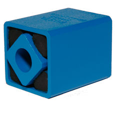rubber suspension element