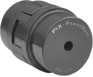 transmission coupling / for pumps / metallic / metal