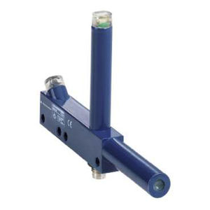 fork light barrier