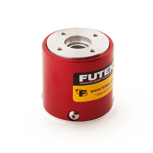static torque sensor