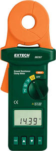 mass tester / detector