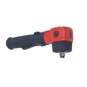pneumatic impact wrench / pistol