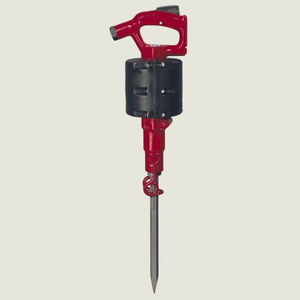 hand held drilling rig / electric / rotary / multi-function