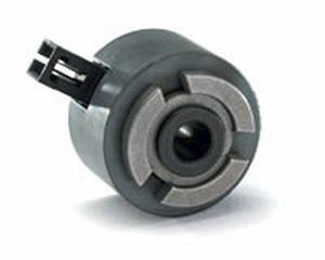 disc clutch / spring / electromechanical