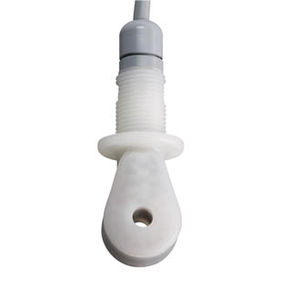 inductive conductivity sensor