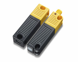 door switch / single-pole / non-contact / electromagnetic