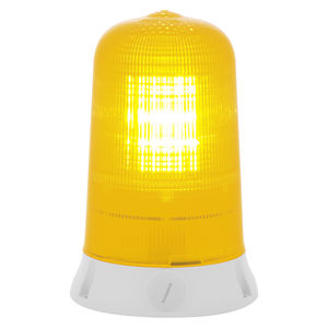 rotating beacon / xenon / 24VAC / 110VAC