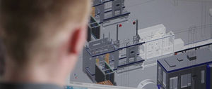 design software