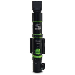 zoom camera objective / for micro-imaging applications
