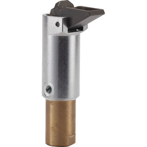 vacuum gripper