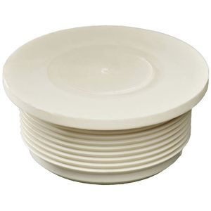 TPE cable grommet / membrane / IP66