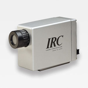 pyrometer without display / fixed
