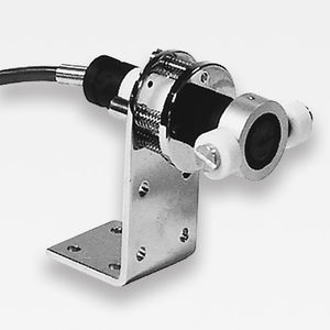 thermocouple / insertion / for surface temperature measurement
