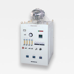 pyrometer black body calibration source