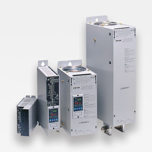 thyristor power regulator / single-phase