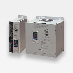 thyristor power regulator / three-phase