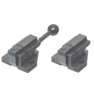 edge clamp