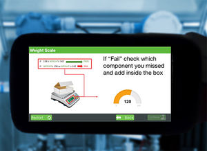 CAD software / creation / development / industrial