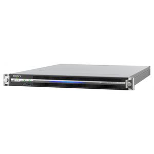 4-channel digitizer