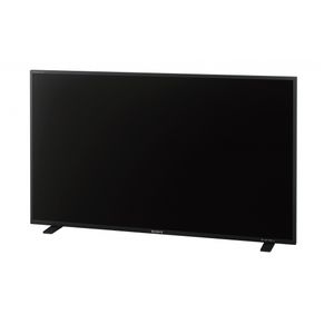 LCD monitor / 55