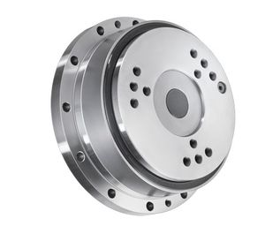 gear wheel