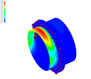 spur gear