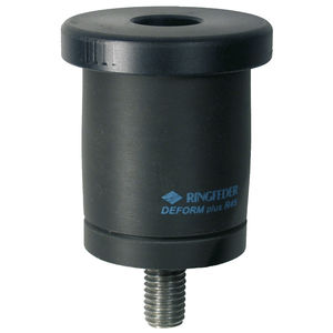elastomer bumper