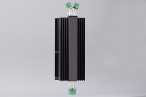 gas cooler