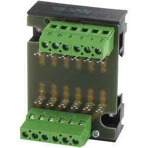 assembly unit