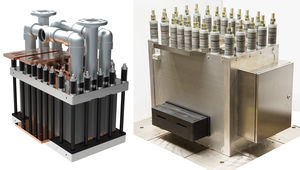 energy storage system