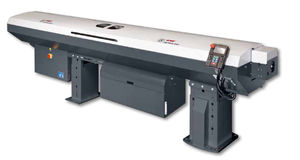bar feeder