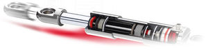 pneumatic cylinder / standard / stainless steel