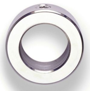 rigid coupling / shaft collar