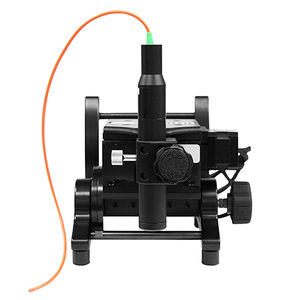 3D profilometer / portable / measurement