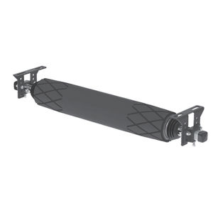 conveyor belt tracker