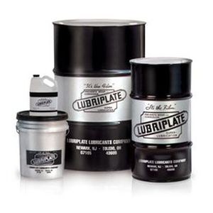 hydraulic oil / maintenance / low-temperature
