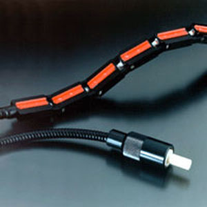 ionizer