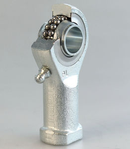 rod end with ball bearing / female