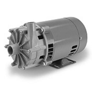 centrifugal pump / for fluids / hydraulic / transfer