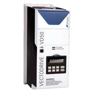 DC servo-drive / AC / multi-axis / PROFIBUS