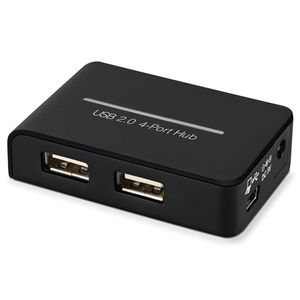 USB hub