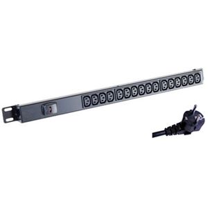 power strip