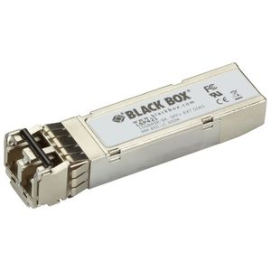 Ethernet transceiver / SFP
