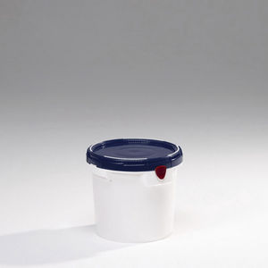 nesting packaging / UN-certified
